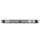 Zasilacz awaryjny (UPS) APC Smart-UPS SC (500VA/400W, 4xIEC, Rack)